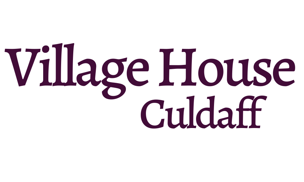 Village House Culdaff - B&B Accommodation in Culdaff, Inishowen